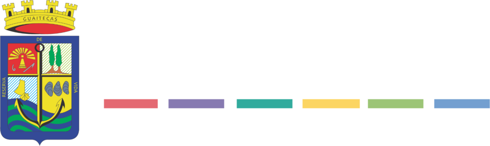 Municipalidad de Guaitecas